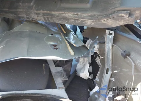 2012 Ford Escape Limited z USA, uszkodzony, nr VIN 1FMCU9EG4CKB39970